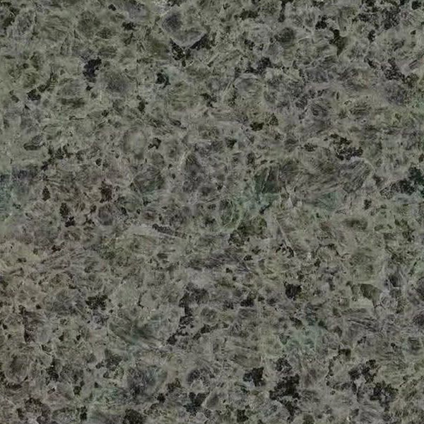 ³ľ͸ʯ