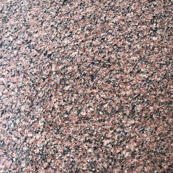 Ȫߵʯˮ
