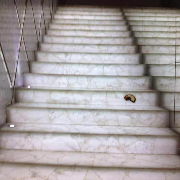 ʯĳ