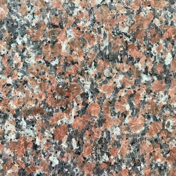 ݻҼ۸