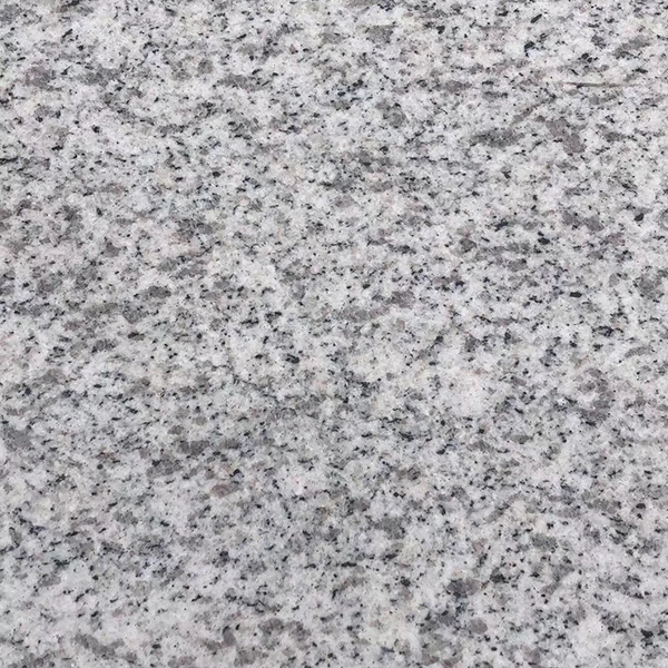 ݸֻ ·ҳ ݸִʯ ʯ ʯӢʯ ʯ