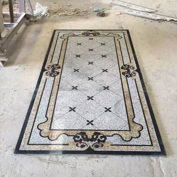 ʯƴ-(11).jpg
