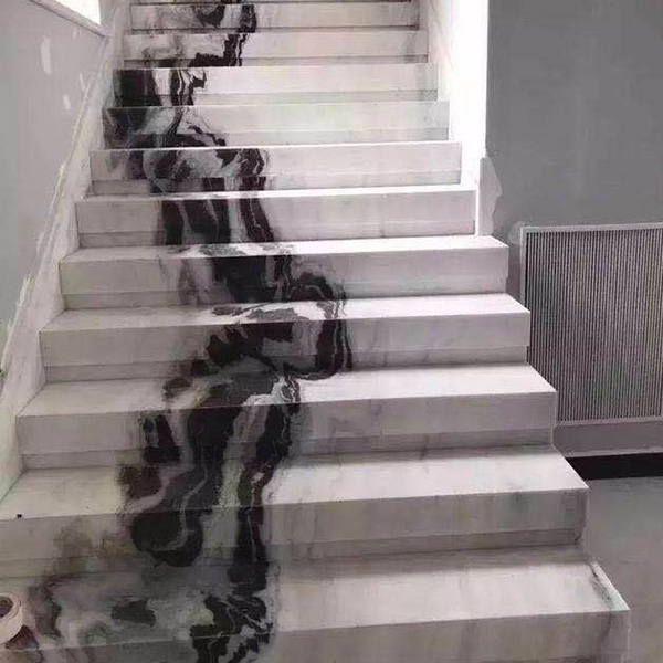 ¥̤-(5).jpg