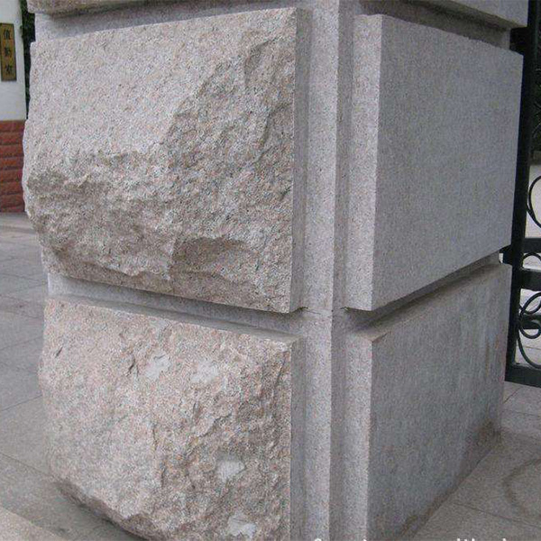 Ģʯ2.jpg