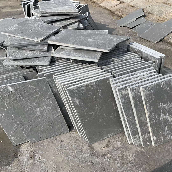 Ļʯ-(5).jpg