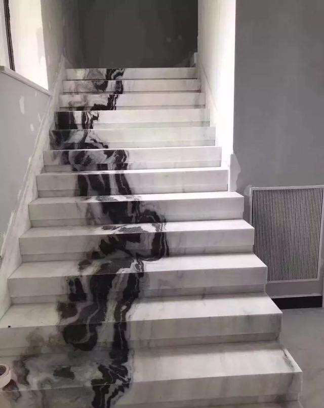 ݴʯ  ʯ · ·ʯ ʯ  