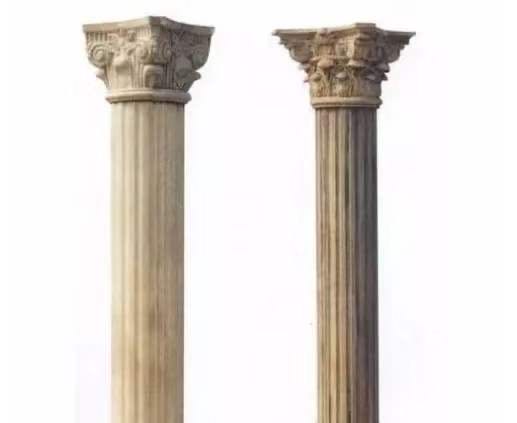 ݴʯҡʯ··ʯʯ 