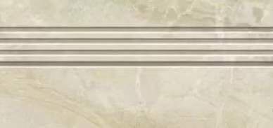 ݴʯҡʯ··ʯʯ 