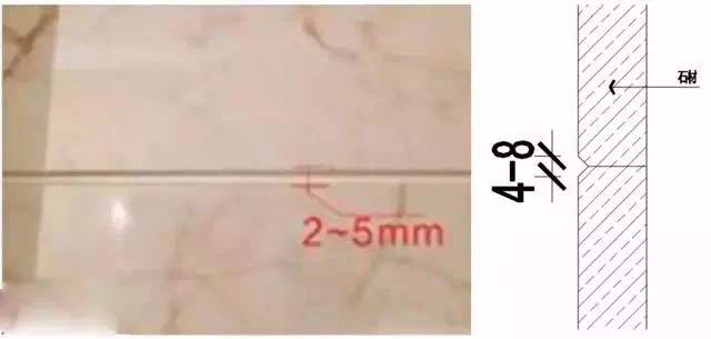 ʯļӹ