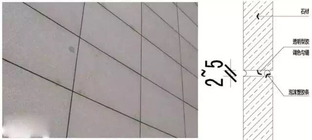 ʯļӹ