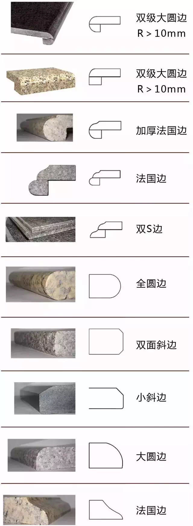 ʯļӹ