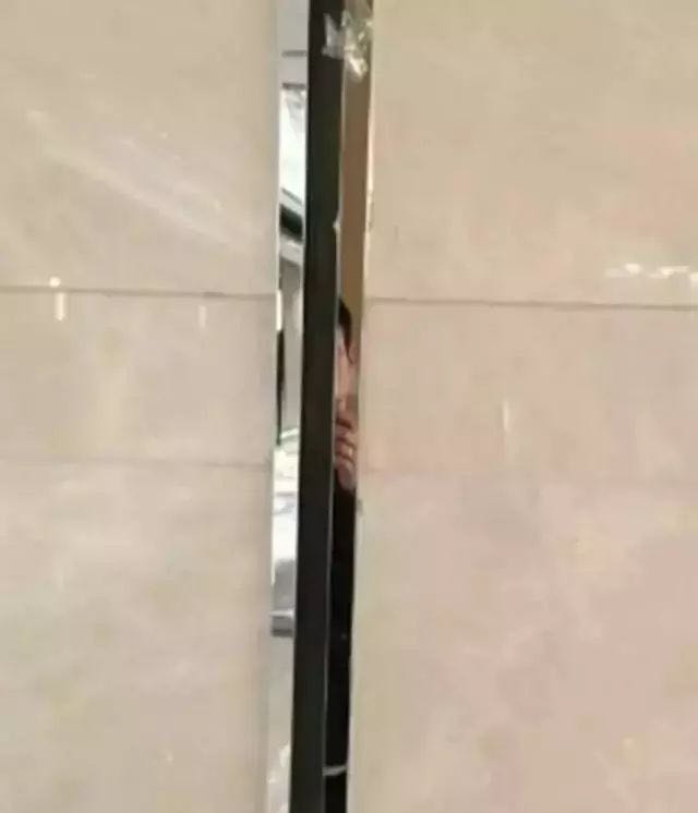 ʯļӹ