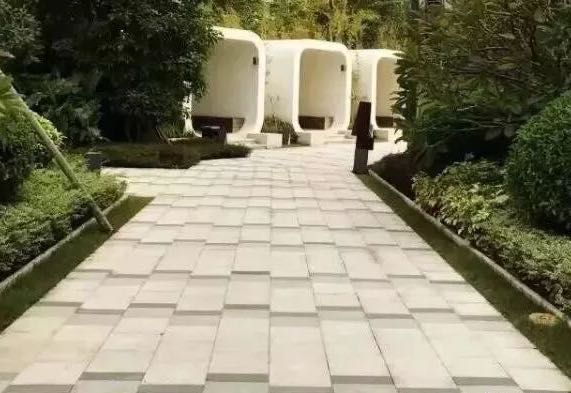 ݴʯҡʯ··ʯʯ 
