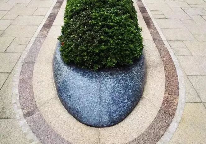 ݴʯҡʯ··ʯʯ 