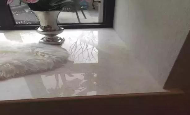 ݴʯҡʯ··ʯʯ 