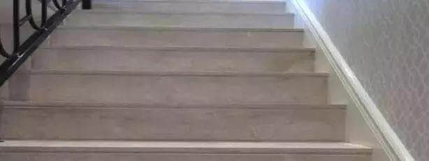 ݴʯҡʯ··ʯʯ 