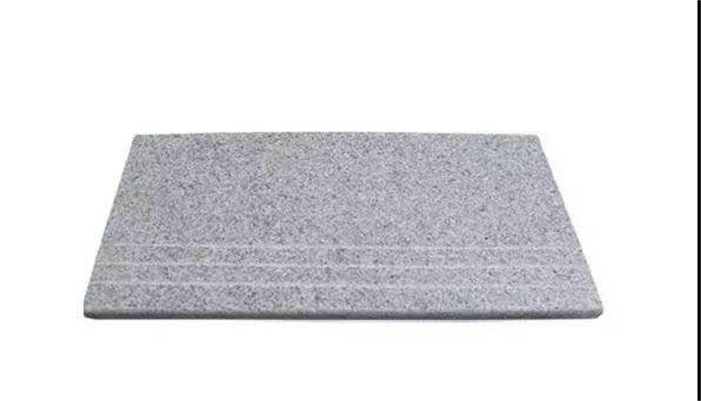 ݴʯҡʯ··ʯʯ 