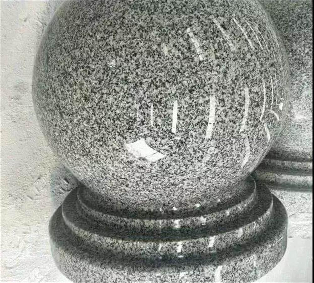ݴʯҡʯ··ʯʯ 