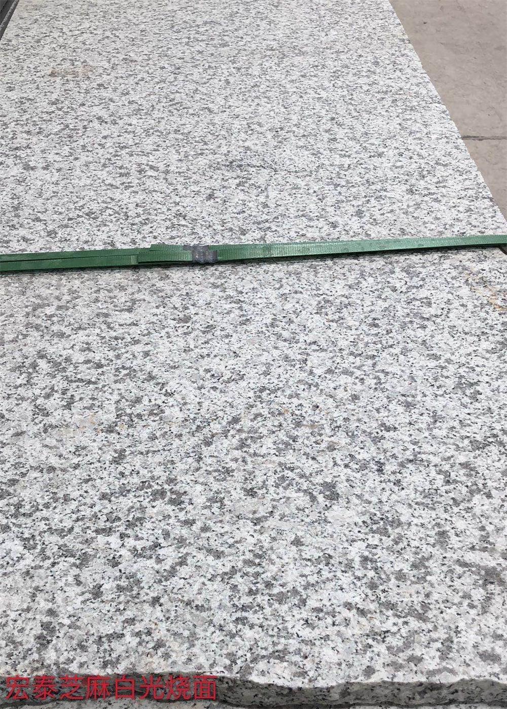 ݴʯҡʯ··ʯʯ 