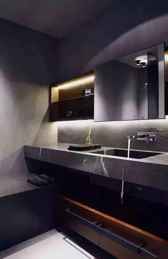 ݴʯ  ʯ · ·ʯ ʯ  