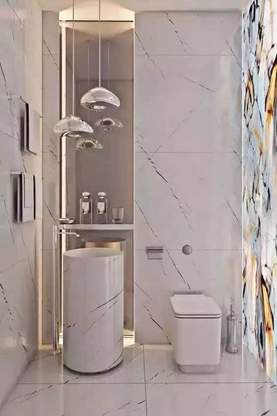ݴʯ  ʯ · ·ʯ ʯ  