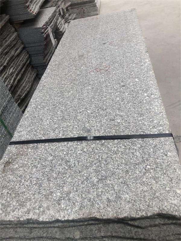 ݴʯ  ʯ · ·ʯ ʯ  