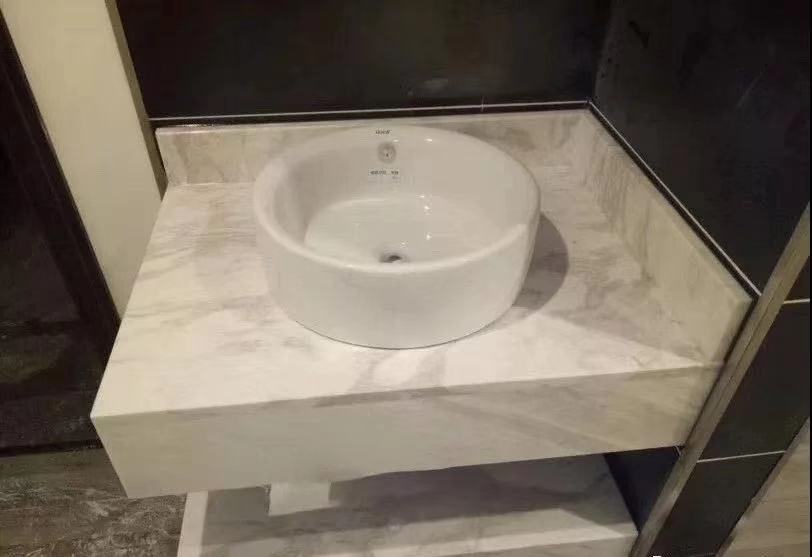 ݴʯ  ʯ · ·ʯ ʯ  