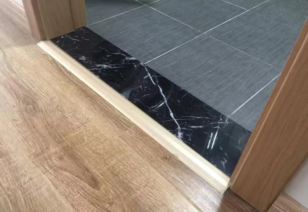 ݴʯ  ʯ · ·ʯ ʯ  