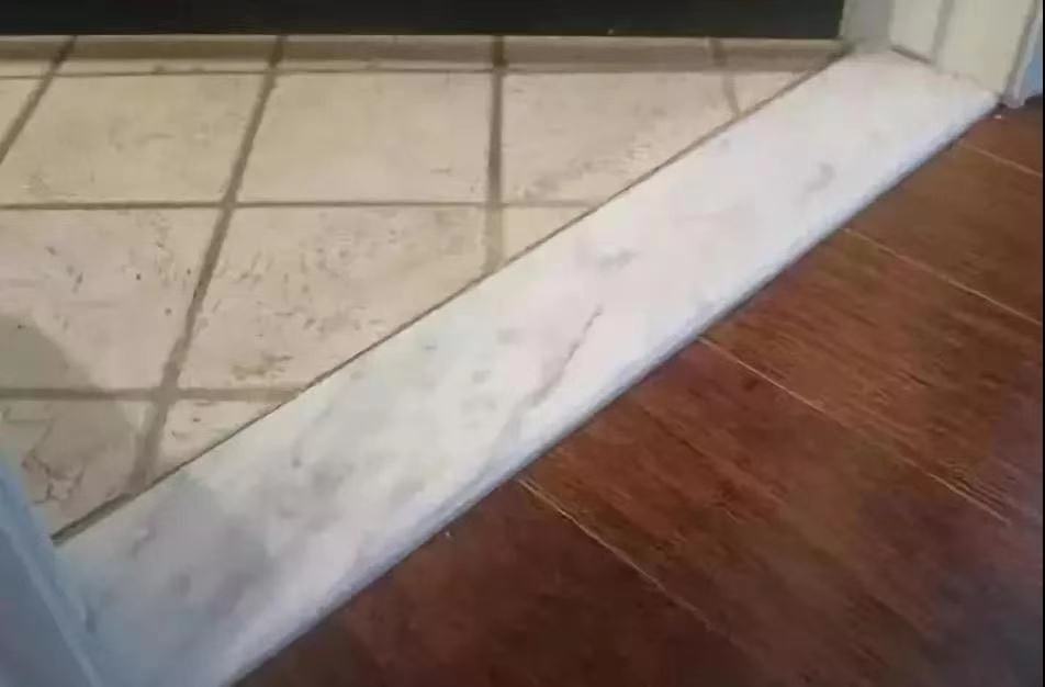 ݴʯ  ʯ · ·ʯ ʯ  