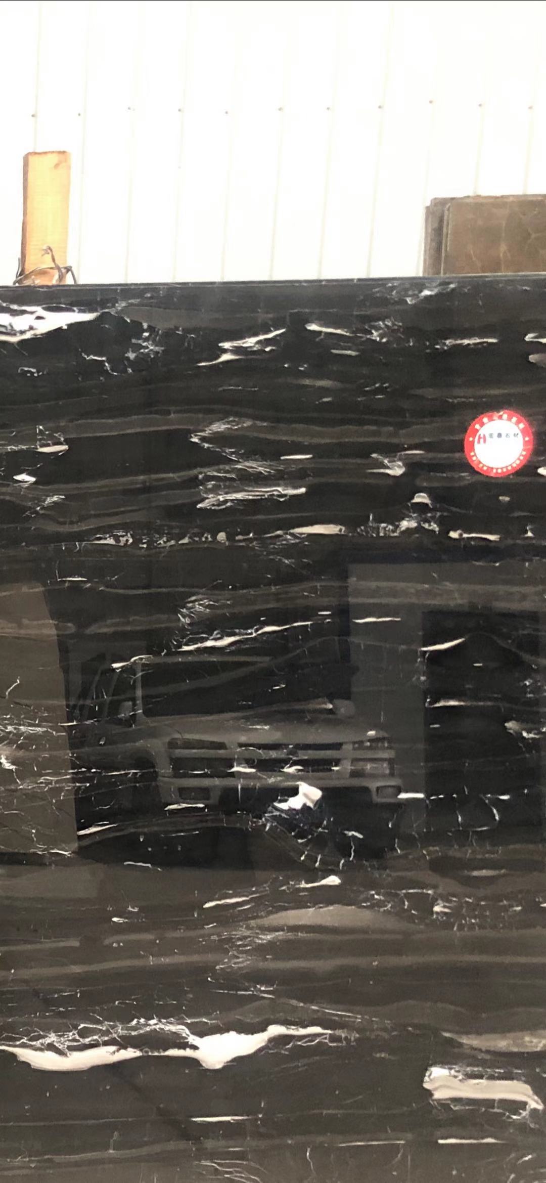 ݴʯҡʯ··ʯʯ 