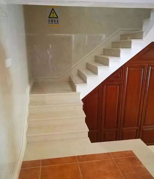 ݴʯ  ʯ · ·ʯ ʯ  