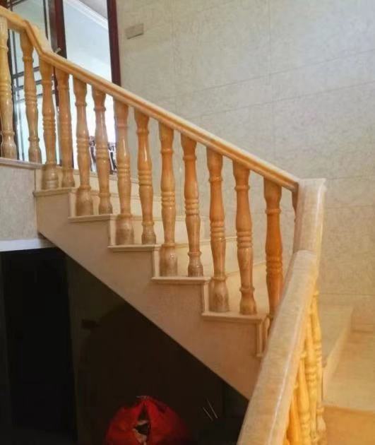 ݴʯ  ʯ · ·ʯ ʯ  
