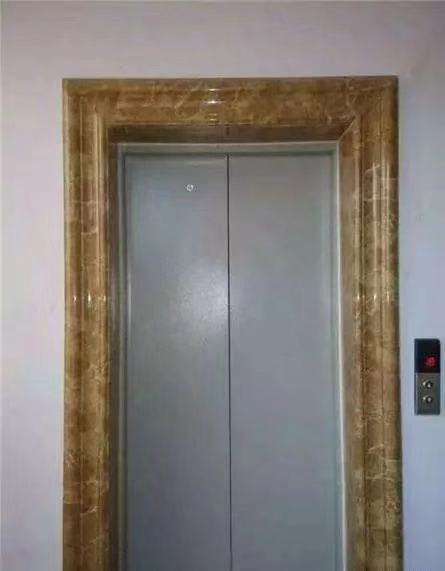 ݸֻ ·ҳ ִ֥ʯ ʯ ʯӢʯ ʯ