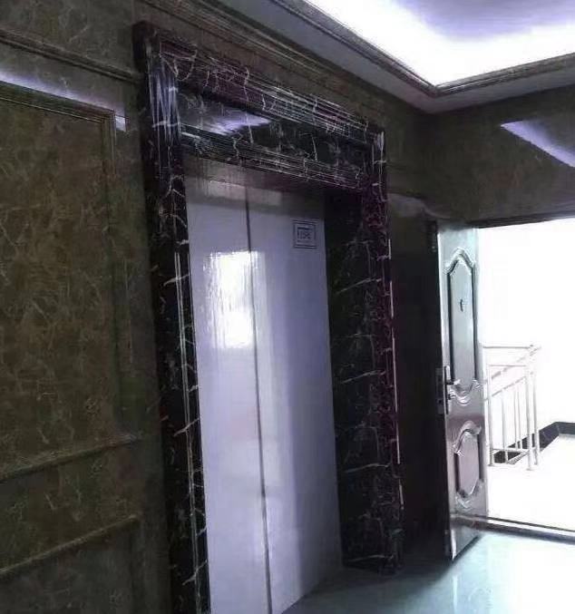 ݸֻ ·ҳ ִ֥ʯ ʯ ʯӢʯ ʯ