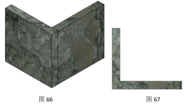 ݸֻ ·ҳ ݸִʯ ʯ ʯӢʯ ʯ