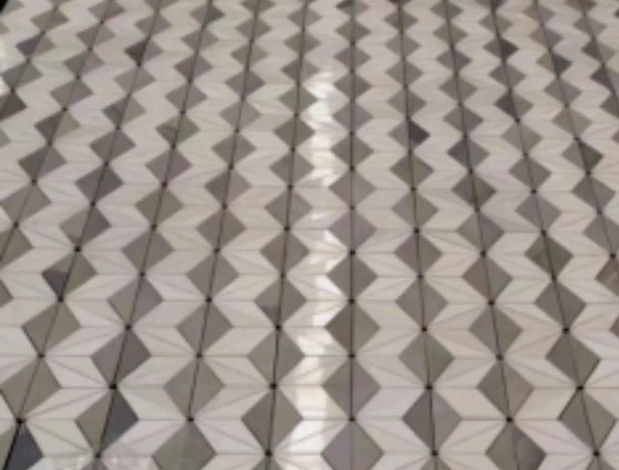 ݴʯҡʯʯӢʯ