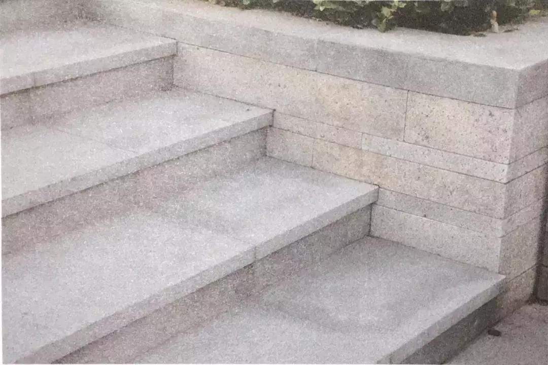   ʯ ʯ ʯӢʯ
