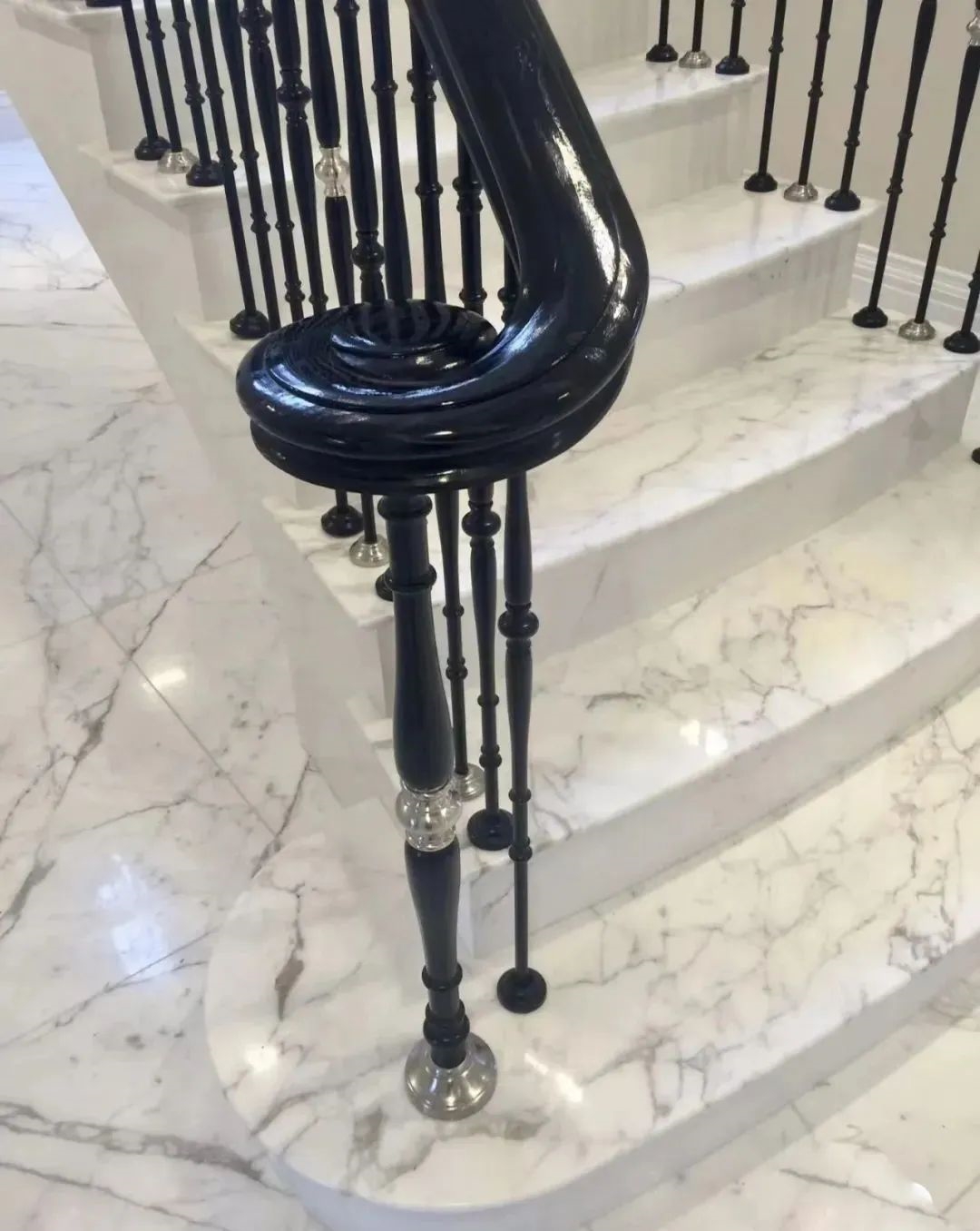ݴʯҡʯ··ʯʯ 