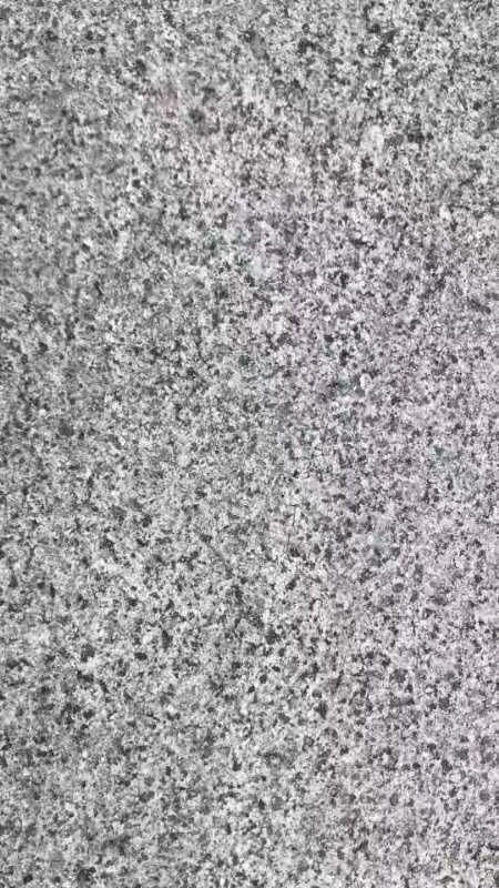ݴʯ  ʯ · ·ʯ ʯ  