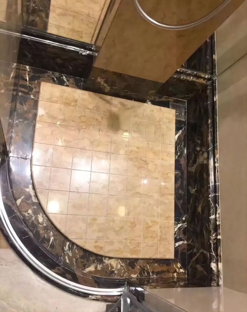 ݴʯ  ʯ · ·ʯ ʯ  