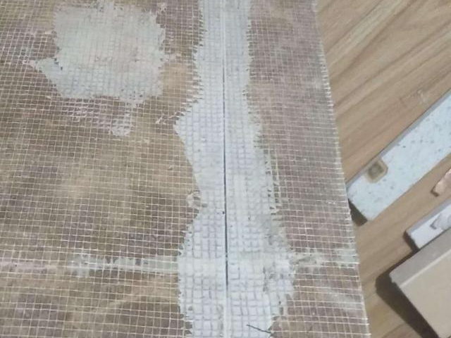 ݴʯ  ʯ · ·ʯ ʯ  