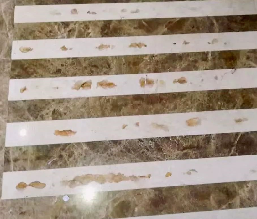 ݴʯ  ʯ · ·ʯ ʯ  