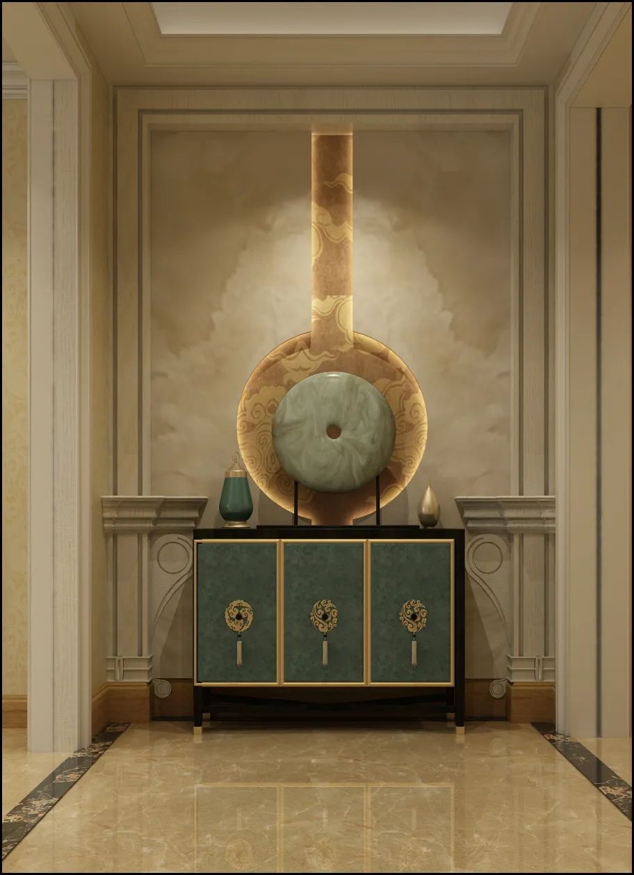 ݴʯ  ʯ · ·ʯ ʯ  