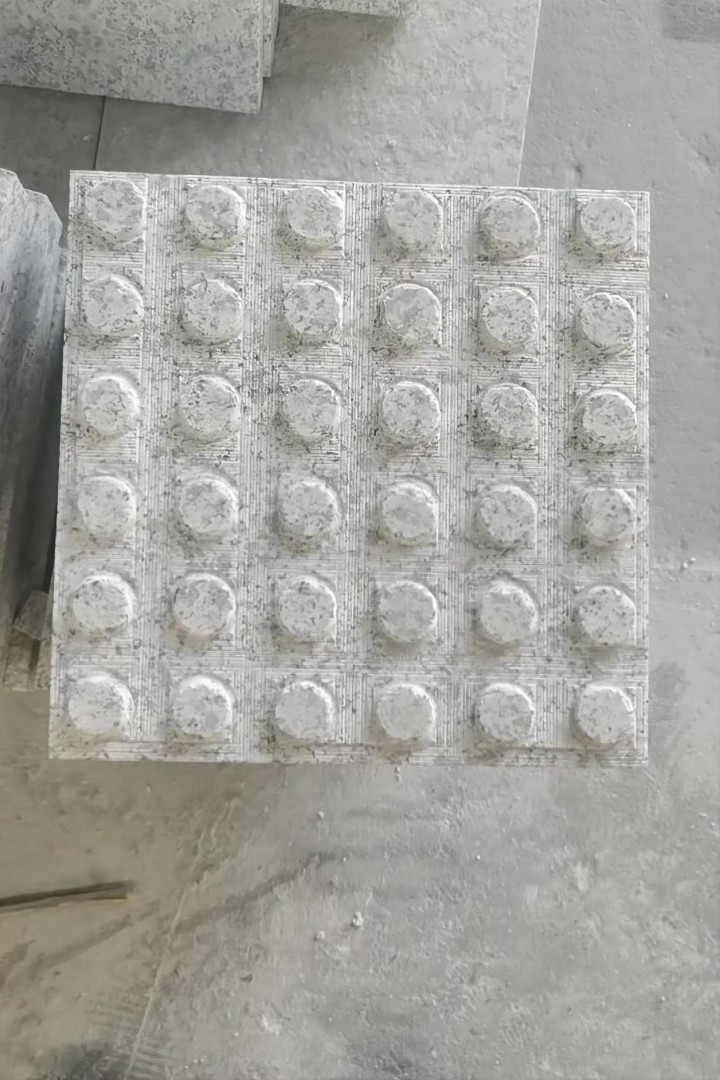 ݴʯ  ʯ · ·ʯ ʯ  