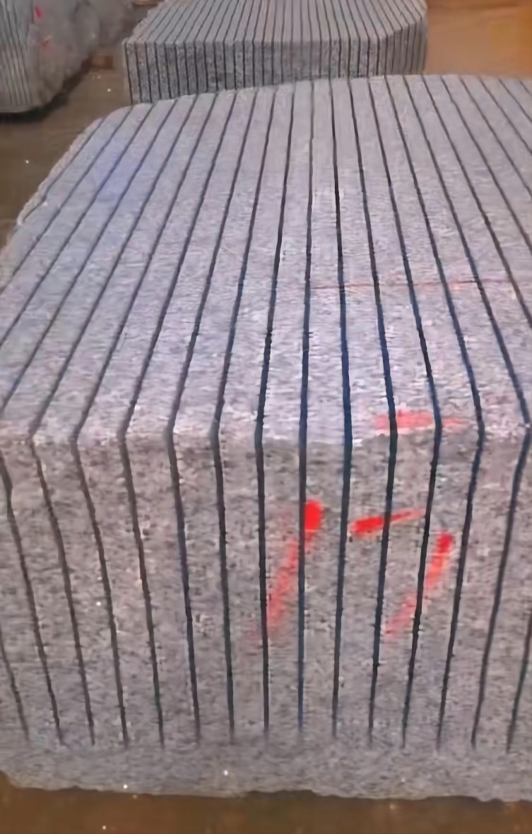 ݴʯ  ʯ · ·ʯ ʯ  
