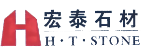 ʯ ʯ ·Եʯ ʯ ˳
