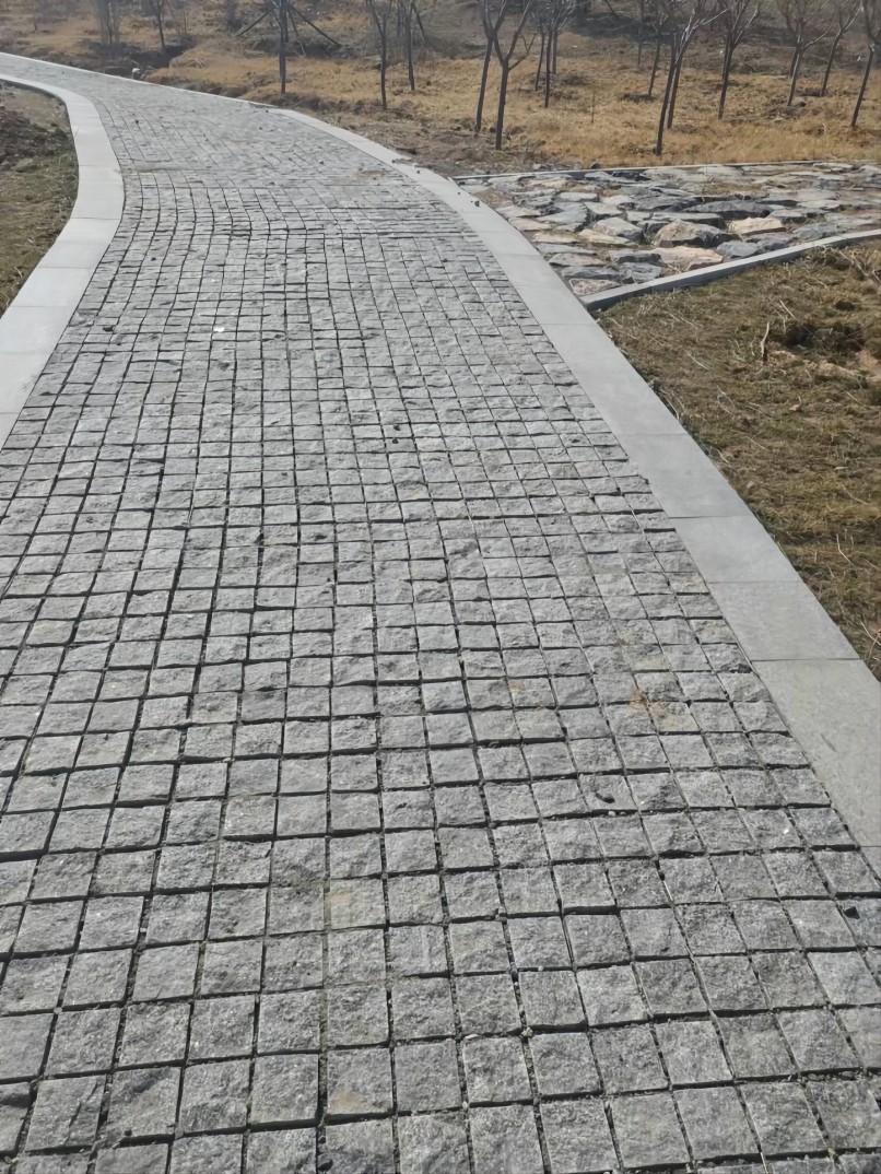 ݴʯ  ʯ · ·ʯ ʯ  