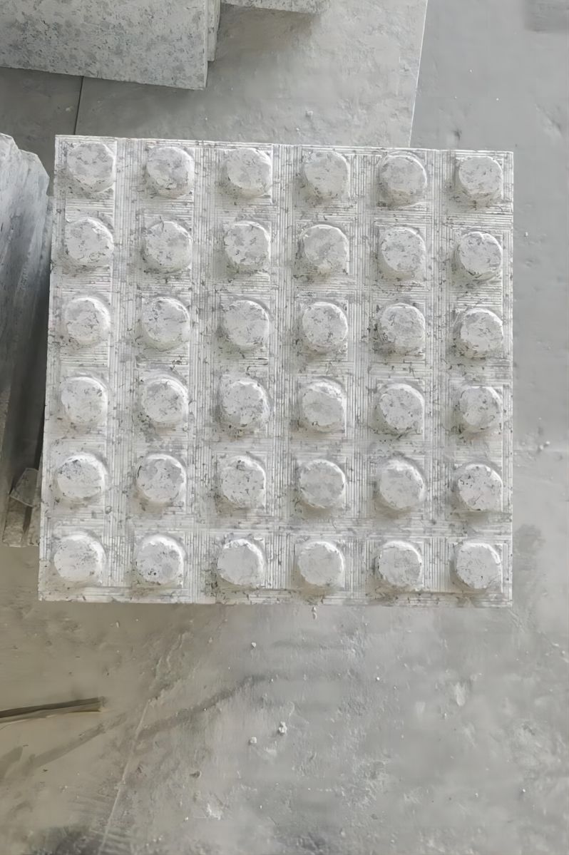 ݴʯ  ʯ · ·ʯ ʯ  