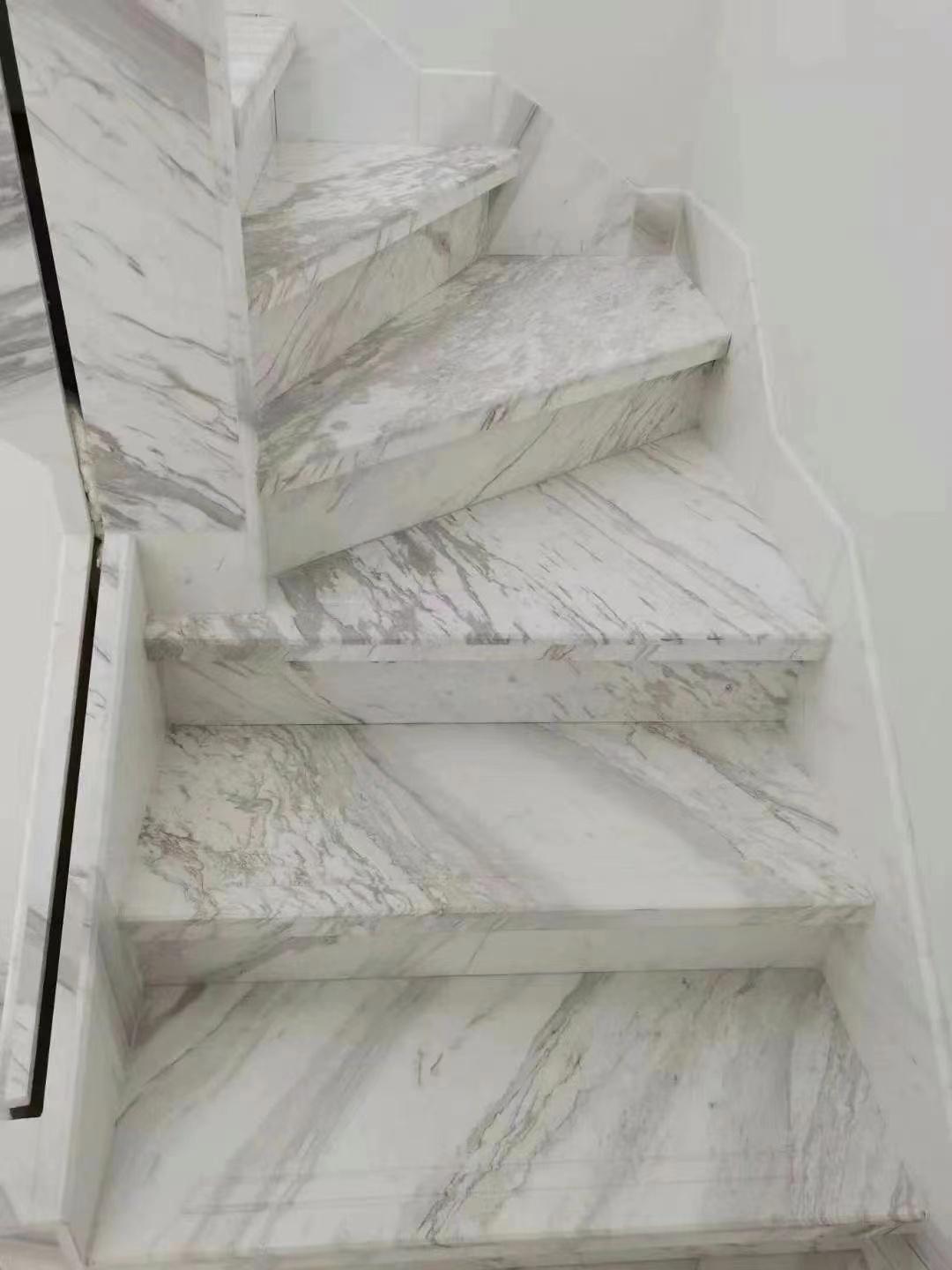 ݴʯҡʯ··ʯʯ 
