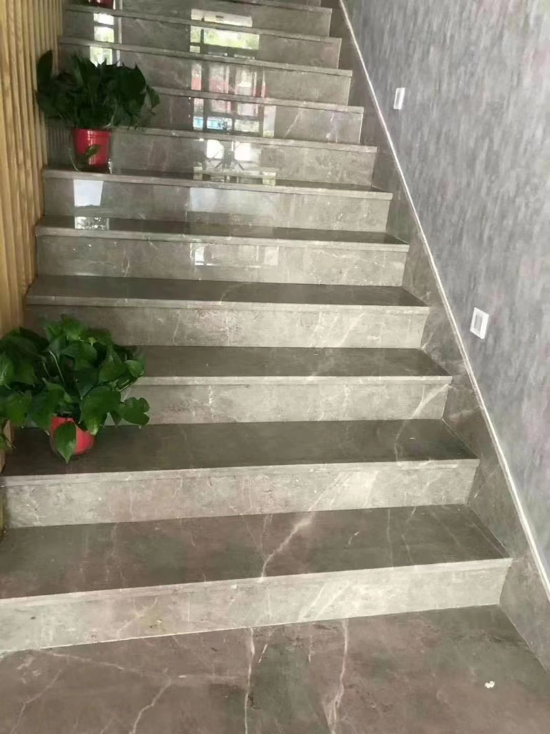 ݴʯҡʯ··ʯʯ 